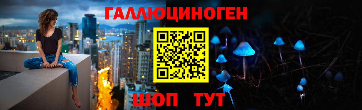 Псилоцибиновые грибы ЛСД Махачкала